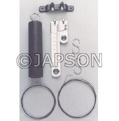 Young's Modulus Apparatus (Vernier Type) Young's Modulus Apparatus (Vernier Type)